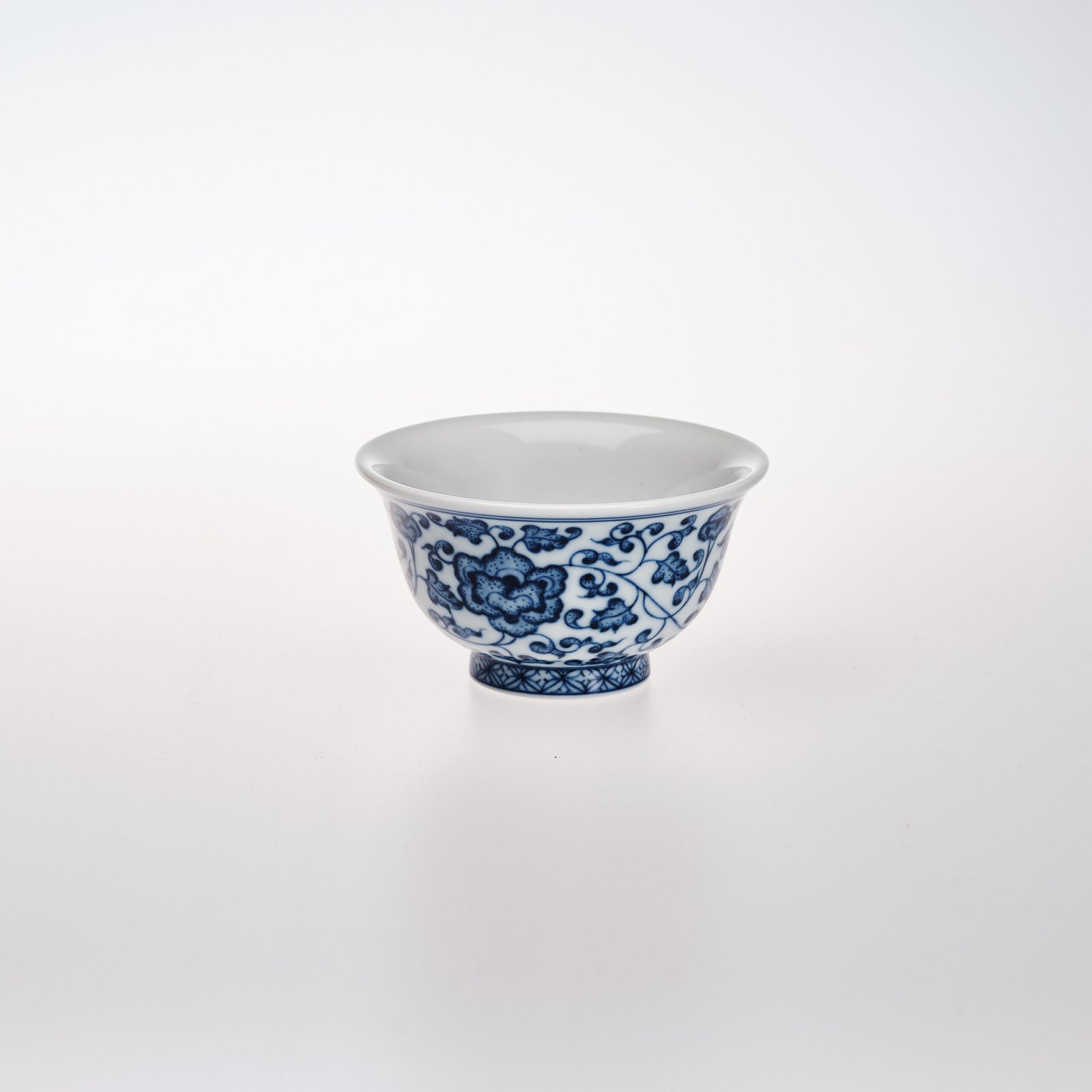 Azure Peony - 图片 2