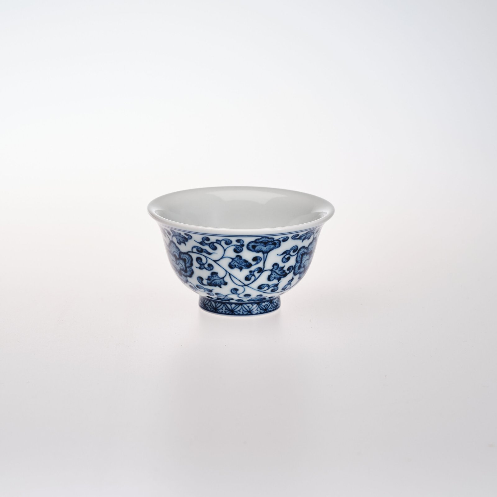 Azure Peony - 图片 3