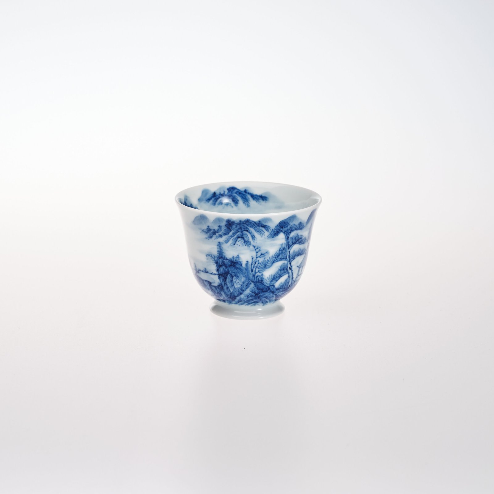 Pavilion in the Pines - 图片 5