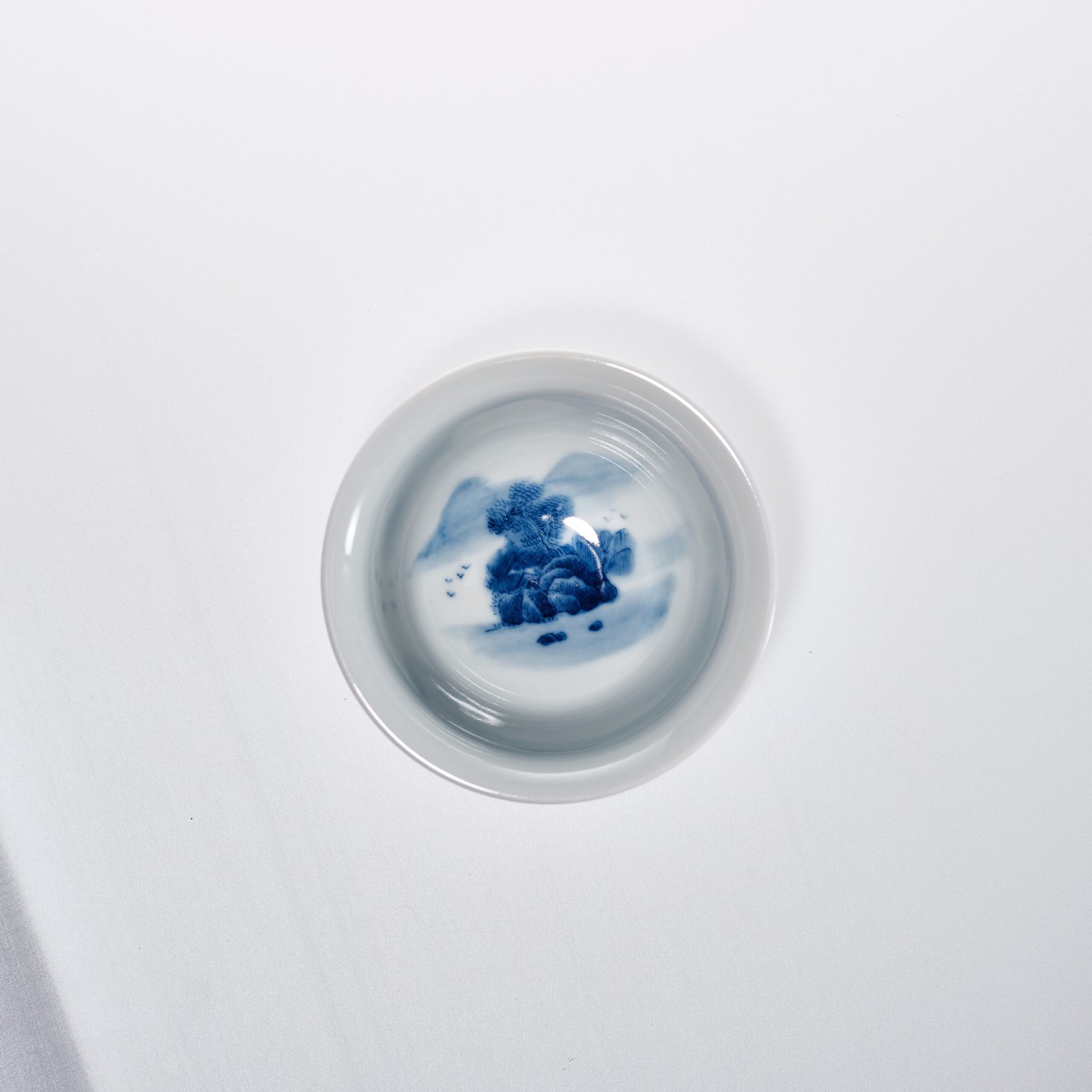 Misty Mountain - 图片 6